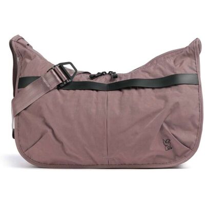 Chrome District Collection Yoyogi 14 Schultertasche, pink Chrome District Collection Yoyogi 14 Schultertasche, pink
