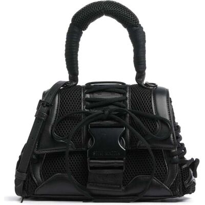 Steve Madden BDIEGO Handtasche, schwarz Steve Madden BDIEGO Handtasche, schwarz