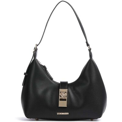 Steve Madden BOVIE Schultertasche, schwarz Steve Madden BOVIE Schultertasche, schwarz