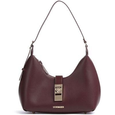 Steve Madden BOVIE Schultertasche, rot Steve Madden BOVIE Schultertasche, rot