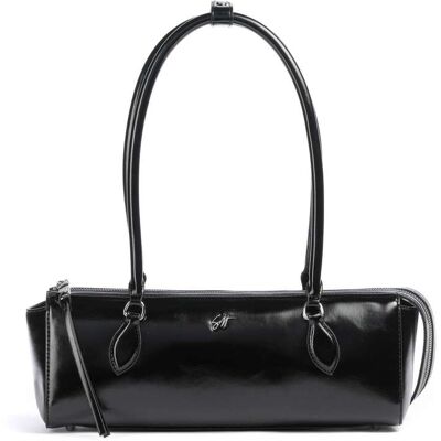 Steve Madden BREMIE Schultertasche, schwarz Steve Madden BREMIE Schultertasche, schwarz