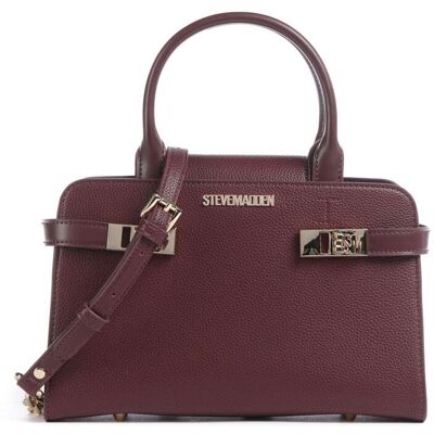 Steve Madden BLINDEN Handtasche, rot Steve Madden BLINDEN Handtasche, rot
