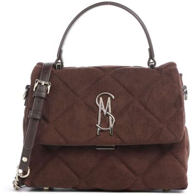 Steve Madden BMIKKI Handtasche, braun Steve Madden BMIKKI Handtasche, braun