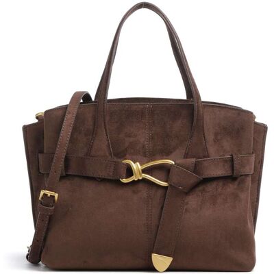 Steve Madden BJOPLIN Handtasche, braun Steve Madden BJOPLIN Handtasche, braun