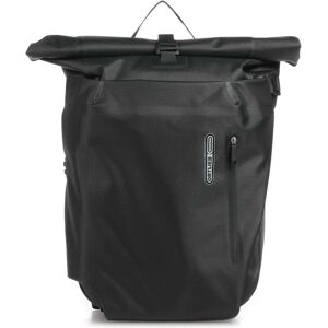 Ortlieb Vario 20 QL2.1 Fahrradrucksack, schwarz Ortlieb Vario 20 QL2.1 Fahrradrucksack, schwarz