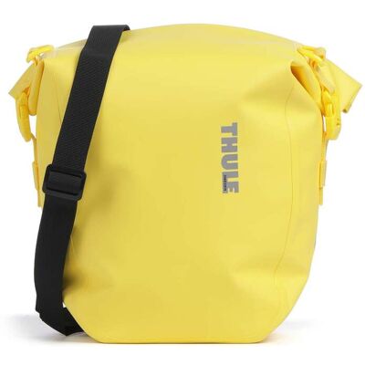 Thule Shield Set Gepäcktasche, gelb Thule Shield Set Gepäcktasche, gelb