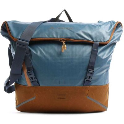 Vaude CityMe Bike Gepäcktasche, blau Vaude CityMe Bike Gepäcktasche, blau