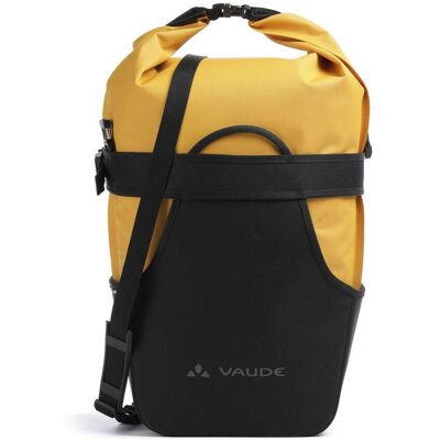 Vaude Urban Cargo Gepäcktasche, gelb Vaude Urban Cargo Gepäcktasche, gelb