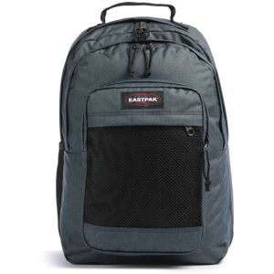 Eastpak Study Buddy Air Rucksack - Rucksack Eastpak Study Buddy Air Rucksack - Rucksack