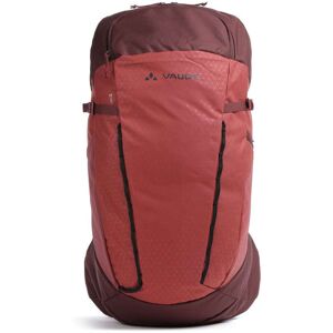 Vaude Agile Air 26 Wanderrucksack, rot Vaude Agile Air 26 Wanderrucksack, rot
