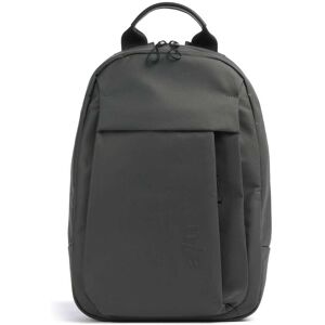 Aunts & Uncles Japan Toshimoi Rucksack, grau Aunts & Uncles Japan Toshimoi Rucksack, grau
