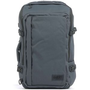 Cabin Zero Rucksack 42L - Rucksack Cabin Zero Rucksack 42L - Rucksack