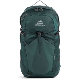 Gregory Juno 30 RC Wanderrucksack, grün Gregory Juno 30 RC Wanderrucksack, grün