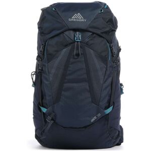 Gregory Jade 38 RC XS/SM Wanderrucksack, blau Gregory Jade 38 RC XS/SM Wanderrucksack, blau