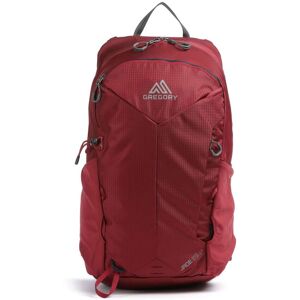 Gregory Jade 25 RC Wanderrucksack, rot Gregory Jade 25 RC Wanderrucksack, rot