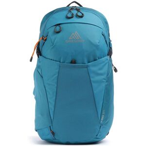 Gregory Kiro 24 RC Wanderrucksack, blau Gregory Kiro 24 RC Wanderrucksack, blau