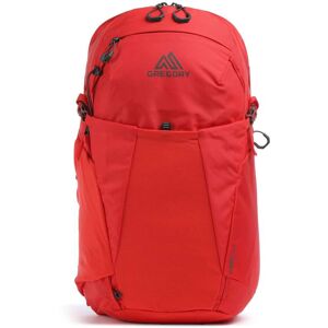 Gregory Kiro 24 RC - Wanderrucksack Gregory Kiro 24 RC - Wanderrucksack