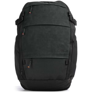 American Tourister Pacepro Laptop-Rucksack, schwarz American Tourister Pacepro Laptop-Rucksack, schwarz
