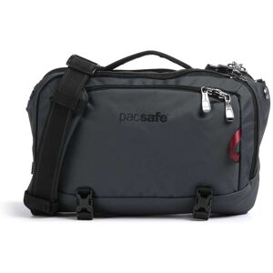 Pacsafe EXP 12 Slingbag, grau Pacsafe EXP 12 Slingbag, grau