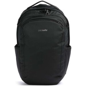 Pacsafe V 26L Tour Rucksack - Rucksack Pacsafe V 26L Tour Rucksack - Rucksack