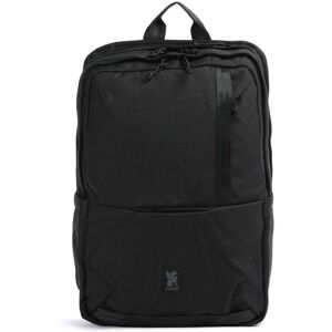 Chrome Hawes 26 Rucksack, schwarz Chrome Hawes 26 Rucksack, schwarz