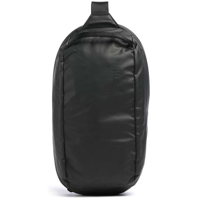 Thule Tact 8 Slingbag, schwarz Thule Tact 8 Slingbag, schwarz