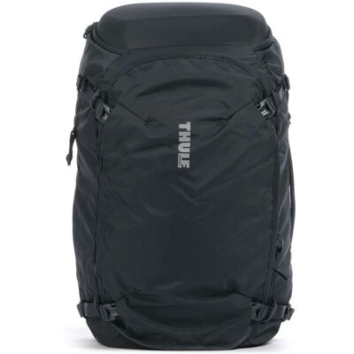 Thule Rucksack - 40 l Rucksack Thule Rucksack - 40 l Rucksack