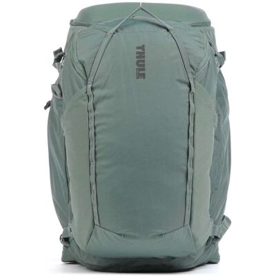 Thule Landmark 60 Reiserucksack, grün Thule Landmark 60 Reiserucksack, grün