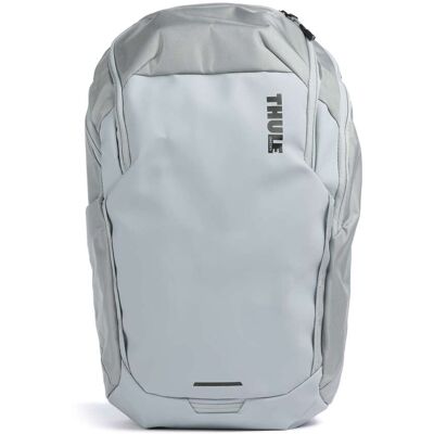 Thule Chasm 26 Rucksack, blau Thule Chasm 26 Rucksack, blau