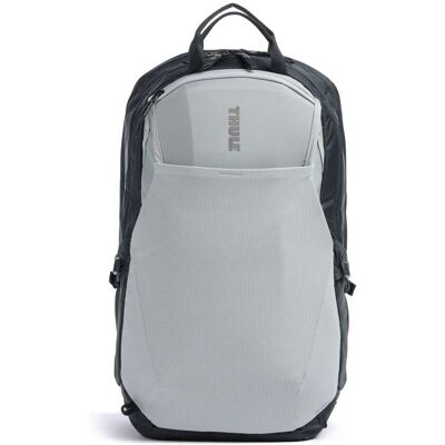 Thule EnRoute 26 Rucksack, grau Thule EnRoute 26 Rucksack, grau