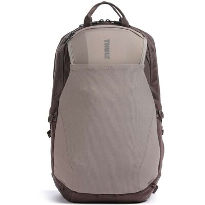 Thule EnRoute 26 Rucksack, braun Thule EnRoute 26 Rucksack, braun