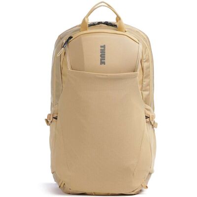 Thule EnRoute 26 Rucksack, gelb Thule EnRoute 26 Rucksack, gelb