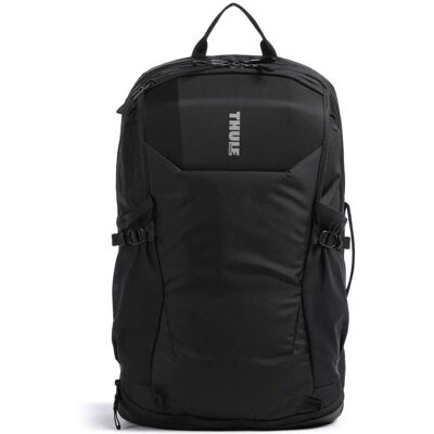 Thule EnRoute 30 Rucksack, schwarz Thule EnRoute 30 Rucksack, schwarz
