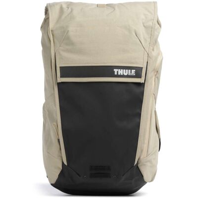 Thule Paramount 20 Fahrradrucksack, beige Thule Paramount 20 Fahrradrucksack, beige
