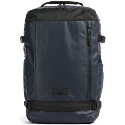 Eastpak Tecum Cnnct M Rucksack, blau Eastpak Tecum Cnnct M Rucksack, blau