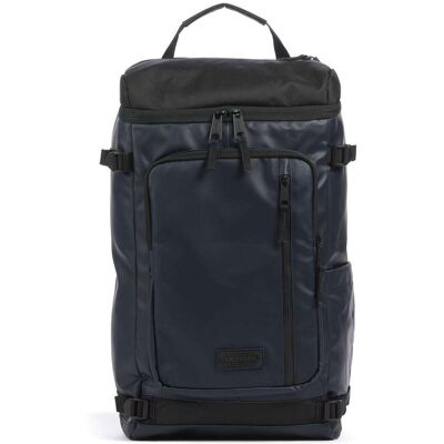 Eastpak Tecum Cnnct Top Rucksack, blau Eastpak Tecum Cnnct Top Rucksack, blau