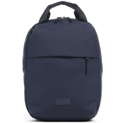 Eastpak Cnnct F Tecum Rucksack, blau Eastpak Cnnct F Tecum Rucksack, blau