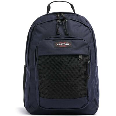 Eastpak Study Buddy Rucksack, blau Eastpak Study Buddy Rucksack, blau
