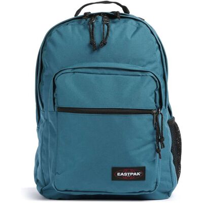 Eastpak Morius Rucksack, petrol Eastpak Morius Rucksack, petrol