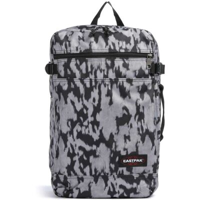 Eastpak Transit'R Pack Rucksack, grau Eastpak Transit'R Pack Rucksack, grau