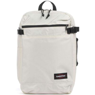 Eastpak Transit'R Pack Rucksack, beige Eastpak Transit'R Pack Rucksack, beige