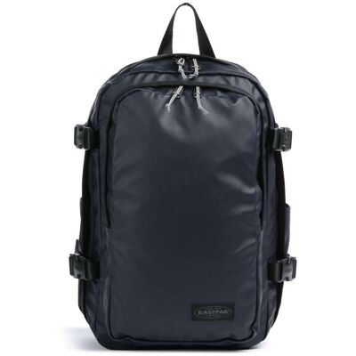 Eastpak Tarp Cabin Pak'R Reiserucksack, blau Eastpak Tarp Cabin Pak'R Reiserucksack, blau