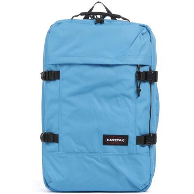 Eastpak Travelpack Reiserucksack, blau Eastpak Travelpack Reiserucksack, blau
