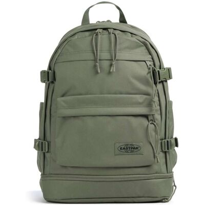 Eastpak Everyday Pak'R Rucksack, oliv Eastpak Everyday Pak'R Rucksack, oliv