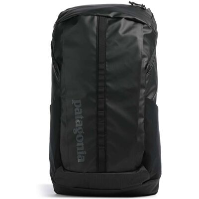 Patagonia Black Hole 25 Rucksack, schwarz Patagonia Black Hole 25 Rucksack, schwarz