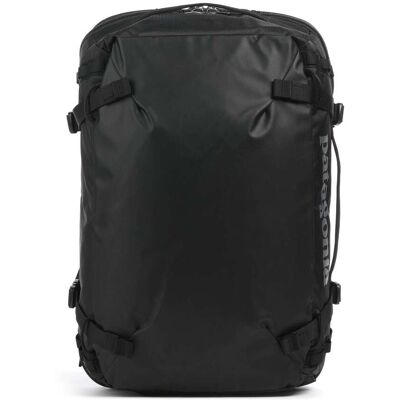 Patagonia Black Hole MLC Reiserucksack, schwarz Patagonia Black Hole MLC Reiserucksack, schwarz