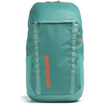 Patagonia Black Hole 32 Rucksack, petrol Patagonia Black Hole 32 Rucksack, petrol