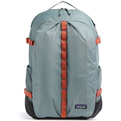 Patagonia Refugio 32 Rucksack, blau Patagonia Refugio 32 Rucksack, blau