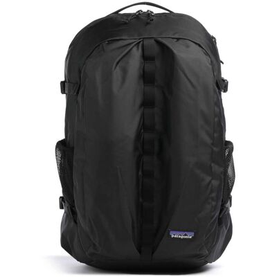 Patagonia Refugio 32 Rucksack, schwarz Patagonia Refugio 32 Rucksack, schwarz