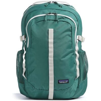 Patagonia Refugio 26 Rucksack, grün Patagonia Refugio 26 Rucksack, grün